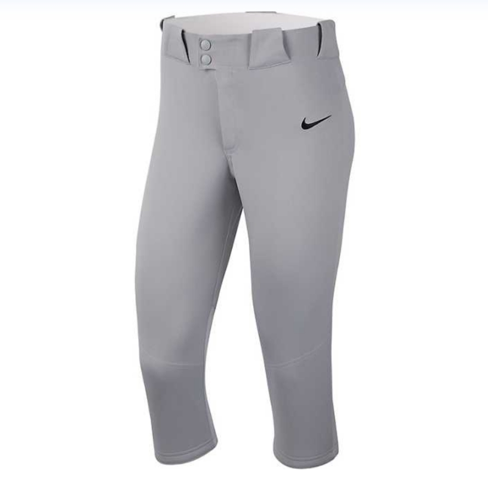 NWOT Nike Vapor Select Softball Pants